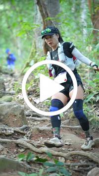 BIB:  <button type="button" onclick="openModal(27644319)" class="btn btn-primary btn-sm float-right" data-toggle="modal" data-target=".modal-high-quality">
                <i class="fa fa-download"></i> Download
                </button>